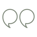 Client Name